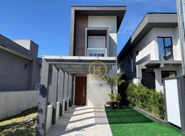 3db1da6921265d0be1d36374b733523a66700997 · Casa à venda, 138 m² por R$ 890.000,00 - Terra Nobre Granja Vianna - Cotia/SP