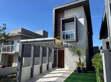 39cd58a509451aa023b55e670544e7f78ca617ee · Casa à venda, 138 m² por R$ 890.000,00 - Terra Nobre Granja Vianna - Cotia/SP