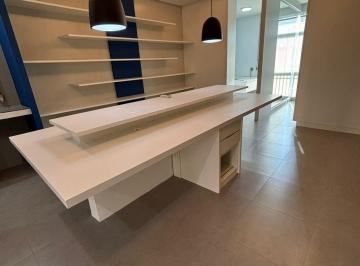 Comercial · 45m² · Comercial para aluguel - em Sousas