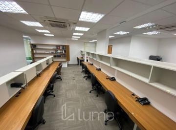 Comercial · 140m² · Comercial para aluguel - em Sousas