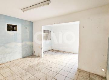 Casa · 200m² · 3 Quartos · Casa em Lagoa Nova