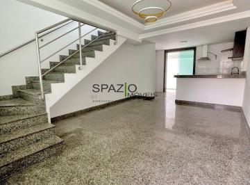 Casa · 72m² · 2 Quartos · Casa à venda - em Santa Terezinha