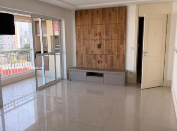 Apartamento de 3 quartos, São Paulo · Apartamento 3 dormitórios, sendo 1 suíte e 2 vagas de garagem no Condomínio Habitat na Vila Andrade