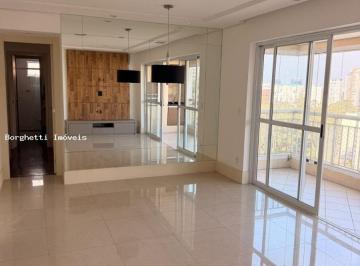 Apartamento de 3 quartos, São Paulo · Apartamento para locação com 3 dormitórios, sendo 1 suíte e 2 vagas de garagem no Condomínio Habitat