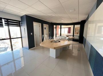 Comercial · 52m² · Sala semi mobiliada à venda no Centro de Itajaí