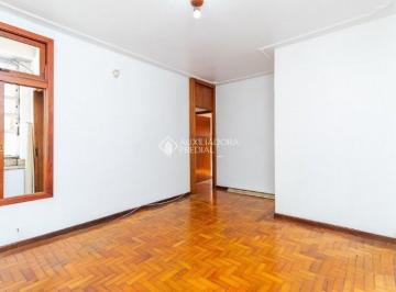 Apartamento · 80m² · 3 Quartos · Apartamento 3 quartos, 80 m², no bairro Cristo Redentor