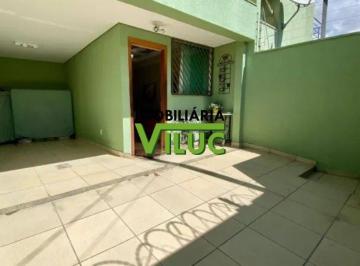 Casa · 110m² · 3 Quartos · Casa à venda - em Serrano