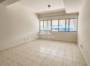 Apartamento · 26m² · SCLN 209 -  KITNET EM ÓTIMA  LOCALIZAÇÃO - ASA NORTE