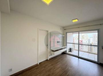 54844b95e7e5800da0b1645801398cb965d7aca5 · Apartamento com 1 dormitório à venda, 46 m² por R$ 488.000,00 - Cambuí - Campinas/SP
