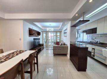 Apartamento · 67m² · 2 Quartos · Apartamento para aluguel - em Barra Olímpica