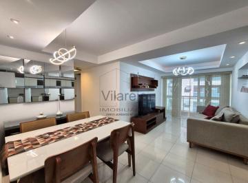 Apartamento · 67m² · 2 Quartos · Apartamento para aluguel - em Barra Olímpica