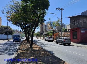Foto 06 · Oportunidade imperdível: lote à venda em Belo Horizonte-MG, bairro Nova Granada, com 280,00m² de áre