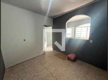 Apartamento · 360m² · 1 Quarto · 1 Vaga · Apartamento à Venda - Guará, 1 Quarto, 360 m² - Brasília