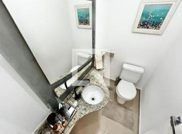 Apartamento Venda de 3 quartos · Apartamento à Venda - Santana, 3 Quartos, 110 m² - São Paulo