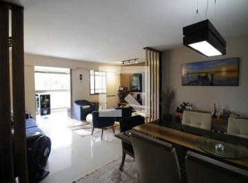 Apartamento · 112m² · 3 Quartos · 2 Vagas · Apartamento à Venda - Freguesia , 3 Quartos, 112 m² - Rio de Janeiro