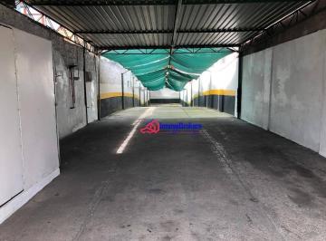 032f6ec348c57b052949056cee2b0101aebf78be · Ponto para alugar, 300 m² por R$ 6.080/mês - Santana - São Paulo/SP