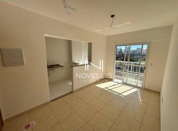 eb86815dc05ac6cfb97cce9c64f4a318f7fa51fe · Apartamento com 2 dormitórios - Jardim Satélite - São José dos Campos/SP