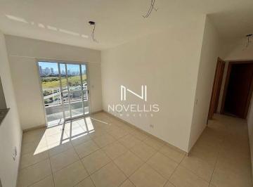 ac3b69709cb205f2bd28507150c6068b58776f2f · Apartamento com 2 dormitórios - Jardim Satélite - São José dos Campos/SP