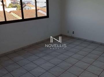 68e8cca797978a35883682a886c5827462a1be0a · Apartamento com 2 dormitórios para alugar - Jardim das Industrias - São José dos Campos SP