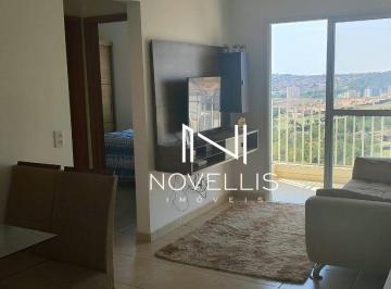 86108ce89938b6ee4bdaf31f86fb22e17ca88996 · Apartamento com 2 dormitórios para alugar - Parque Santo Antônio - Jacareí/SP