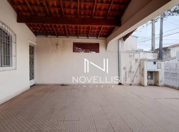 b9da2a04d6f0bc100bc1e938137ac4b805e92bdb · Casa com 3 dormitórios para alugar - Jardim Satélite - São José dos Campos/SP