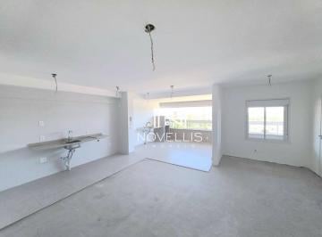 ca012d68e4a3b1ac05a36725b3eb1b49db56da58 · Apartamento com 2 dormitórios à venda, 91 m² - Bairro Jardim das Colinas - São José dos Campos/SP