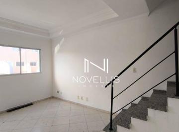 179a7c8c5822896cde3e5301ba4a5d6b42578c8e · Casa com 2 dormitórios à venda - Jardim Jacinto - Jacareí/SP
