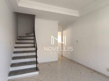 5639a1fe46e7c2fb72d3fc6d8a23ee241e6d5c34 · Casa com 2 dormitórios à venda - Bairro Jardim Jacinto - Jacareí/SP