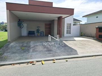 180f234acf543635342fe93befabc81e43cdc3a9 · Casa com 3 dormitórios à venda - Urbanova - São José dos Campos/SP