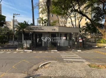 Foto 02 · Excelente oportunidade de apartamento à venda em São Paulo-SP, bairro Socorro: 3 quartos, 2 salas, 1