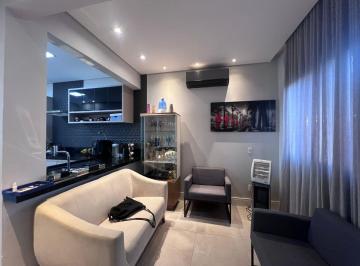 Casa de 3 quartos, Valinhos · SUPER OPORTUNIDADE EM VALINHOS! Casa com SPA no Condomínio Villa Imperial – Valinhos/SP