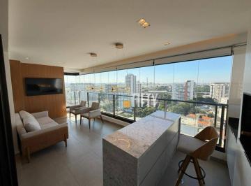 ae93a2c44718f70f6abbd97b442e5704be489a4b · Apartamento com 3 dormitórios à venda, 100 m² por R$ 2.000.000,00 - Campo Belo - São Paulo/SP