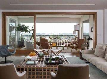 8be363c1dff255eb8f2e3925f1bf7ff057f62115 · Apartamento à venda, 511 m² por R$ 40.000.000,00 - Jardim Europa - São Paulo/SP