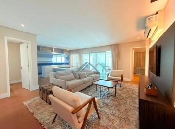 48b5ef4e8bc27e41c4fd3e0f67d05ec07bd57be4 · Apartamento Garden com 3 dormitórios à venda, 250 m² por R$ 2.490.000,00 - Edifício Lumina - Barueri