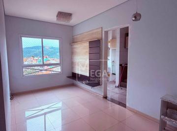 bb2e714195d452d0edbb092f2665e5e5491596f1 · Apartamento com 2 dormitórios à venda, 56 m² por R$ 420.000 - Vila Iracema - Barueri/SP