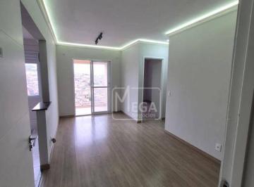 2a2dc52bd6a920708c800a2fe1e4981a90992097 · Apartamento com 2 dormitórios à venda, 49 m² por R$ 320.000 - Conceição - Osasco/SP