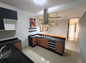 96e01b9c02b494f3bbba02dd5f8ffa0ed0c546ad · Casa com 3 dormitórios à venda, 176 m² por R$ 850.000,00 - Parque Viana - Barueri/SP