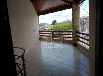 cc72226a1e8f283f914f9b2ec630c3c14dcc84a1 · Casa com 3 dormitórios à venda, 235 m² por R$ 695.000 - Jardim Silveira - Barueri/SP