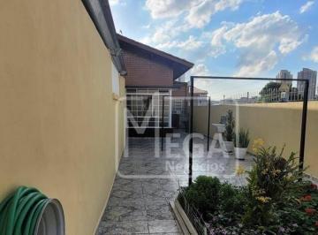 031b1df17f8f32c7759c8b7b3d211d87a01c1103 · Casa com 3 dormitórios à venda, 161 m² por R$ 1.100.000 - Vila Boa Vista - Barueri/SP