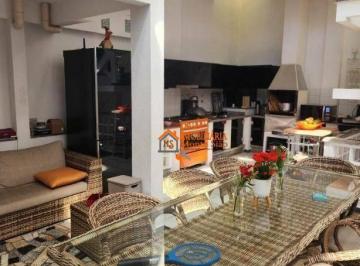 e515b311d7955452455852f5369b88c69d9c63fa · Sobrado com 3 dormitórios à venda, 300 m² por R$ 1.696.000 - Jardim Vila Galvão