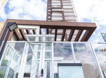 Apartamento de 2 quartos, São Paulo · UP LIFE INTERLAGOS - 65m - R$ 645.000,00