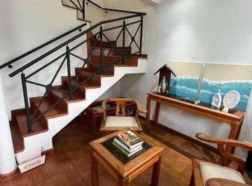 4dc426149bfe80236d983be3851e1e65203bece2 · Casa com 3 dormitórios à venda, 131 m² por R$ 1.290.000,00 - Jardim das Indústrias - São José dos Ca