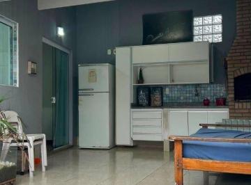ef6be9ff0ad0ecde5a00e0efbeaf6c0e122b11af · Casa com 3 dormitórios à venda, 131 m² por R$ 1.290.000,00 - Jardim das Indústrias - São José dos Ca