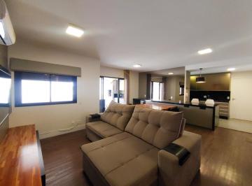 202608050032456474.jpg · Apartamento para Locação em Itu, Jardim Plaza Athénée, 2 dormitórios, 2 suítes, 3 banheiros, 2 vagas