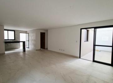area-privativa-garden-com-3-quartos-em-belo-horizonte-mg-no-bairro-diamante-barreiro-imovel443292-img6a7391068090a.jpg · Área Privativa / Garden com 3 quartos à venda em Belo Horizonte, no bairro Diamante (Barreiro)