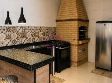 Foto 01 · Casa, Loteamento Solo Sagrado, Catanduva, SP