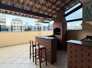 ea3e7058086469f9e04af7133414d1c7.jpg · Cobertura com 3 quartos para alugar em Belo Horizonte, no bairro Castelo
