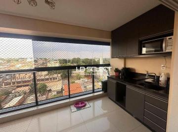 1d29e9ba1f4671c6c53ab6c89f5c2a40e9c448da · Apartamento com 3 dormitórios à venda, 90 m² por R$ 850.000,00 - Tibery - Uberlândia/MG