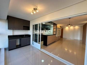 282a8a34eedf78073ca9842c0dfb097f80e04dfc · Apartamento com 3 dormitórios à venda, 86 m² por R$ 850.000,00 - Tibery - Uberlândia/MG