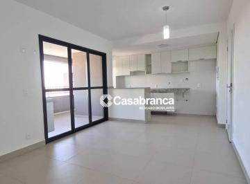 83818bf26a3ceb88565a34bf46e5fafdc91a223c · Apartamento com 02 quartos para alugar no Condomínio Atmo em Votorantim/SP.